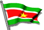 suriname_mw.gif
