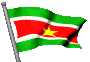 suriname_mc.gif