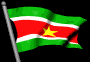 suriname_mb.gif