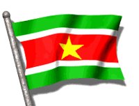 suriname_lw.gif