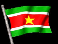 suriname_lc.gif