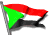 sudan_sw.gif