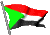 sudan_sc.gif