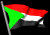 sudan_sb.gif