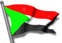 sudan_mw.gif