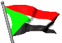sudan_mc.gif