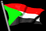 sudan_mb.gif