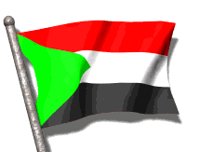 sudan_lw.gif