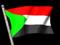 sudan_lb.gif