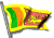sri_lanka_sw.gif