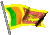 sri_lanka_sc.gif
