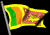 sri_lanka_sb.gif