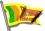 sri_lanka_mw.gif