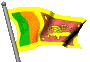 sri_lanka_mc.gif