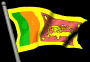 sri_lanka_mb.gif