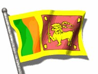 sri_lanka_lw.gif
