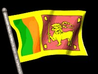 sri_lanka_lb.gif