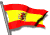 spain_sw.gif