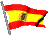 spain_sc.gif