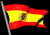 spain_sb.gif