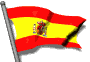spain_mw.gif