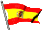 spain_mc.gif
