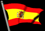 spain_mb.gif