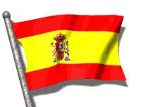 spain_lw.gif