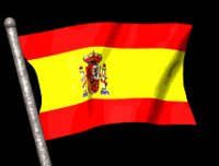 spain_lb.gif