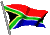 south_africa_sc.gif