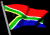 south_africa_sb.gif