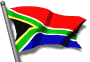 south_africa_mw.gif