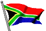 south_africa_mc.gif