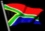 south_africa_mb.gif