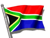 south_africa_lw.gif