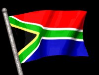 south_africa_lb.gif