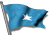 somalia_sw.gif