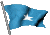 somalia_sc.gif