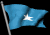 somalia_sb.gif