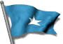 somalia_mw.gif