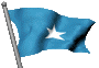 somalia_mc.gif
