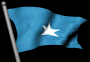 somalia_mb.gif
