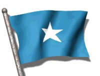somalia_lw.gif