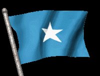 somalia_lc.gif