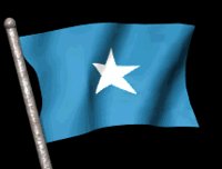 somalia_lb.gif
