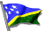 solomon_islands_sw.gif