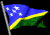 solomon_islands_sb.gif