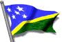solomon_islands_mw.gif