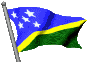 solomon_islands_mc.gif
