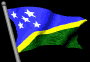 solomon_islands_mb.gif